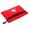Medical-Storage-Bag-First-Aid-kits-Medical-Box-Emergency-Survival-kits-Medical-Box-Emergency-Survival-kits-for-Sports-Outdoor-Camping-Hiking-HuntingTravel-Car-Office-Home-Survival