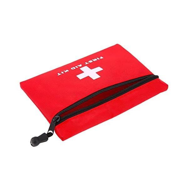 Medical-Storage-Bag-First-Aid-kits-Medical-Box-Emergency-Survival-kits-Medical-Box-Emergency-Survival-kits-for-Sports-Outdoor-Camping-Hiking-HuntingTravel-Car-Office-Home-Survival