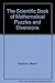 Mathematical puzzles & diversions by 