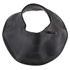 Gazechimp Binnenband 15 x 6.00-6, 15-6.00-6,15 x 6,00 x 6,15 x 600-6 TR13: