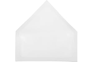 Baluue Baseball Training Board Home Plate Mat for Pitching Accuracy and Power Practice Durable TPE Material Baseball Training