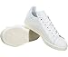 adidas Women's Stan Smith Ankle-High Fashion Sneaker
