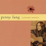 GATHER HONEY                                       image