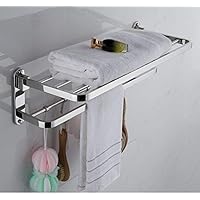 Amazon.de Neuerscheinungen: Die beliebtesten Neuheiten in Badezimmermöbel