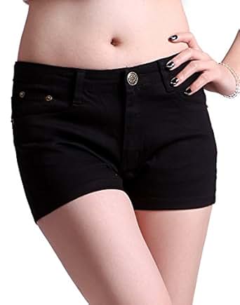 how womens low rise shorts xbox one