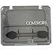 CoverGirl Eye Enhancers Platina 630 Pro Shadow -- 3 per case.
