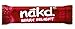 Nakd Berry Delight Bar