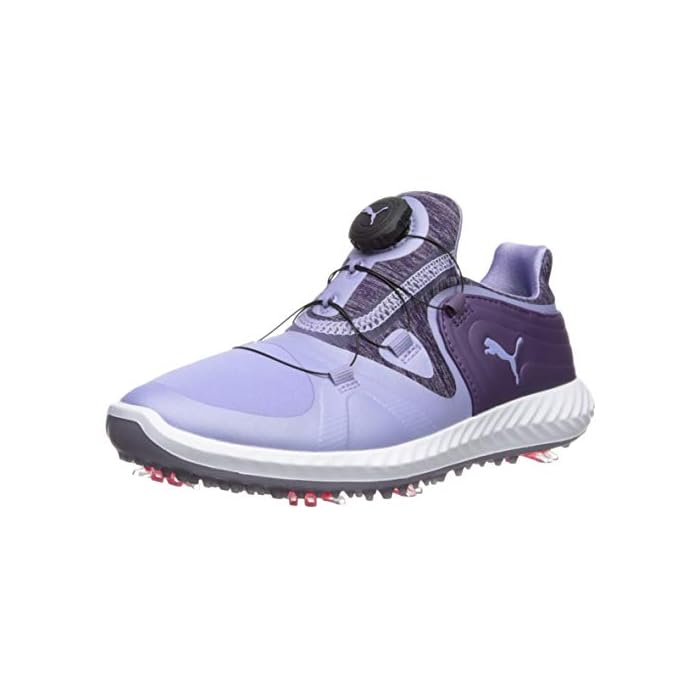 Ignite Blaze Sport Disc Golf Shoe 