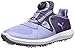 PUMA Women's Ignite Blaze Sport Disc Golf Shoe
