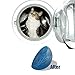 Pet Hair Remover for Laundry Clothes Clean Supply Pet Hair Cleaner  for Dryer Dog Fur Cat Lint Removal Tool