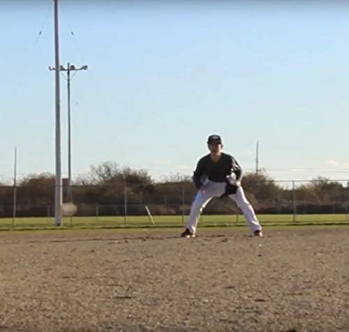 ルイスビルスラッガー Louisville Slugger 野球 ソフトボール用 ピッチングマシン B085q7t299 32 014円 大人気 New Arrival 最安値挑戦 年中無休 高品質 通販