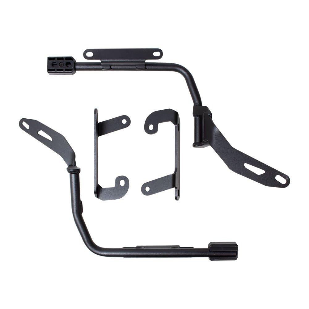 SHAD H0NT75IF 3P System Kit