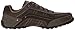 Skechers USA Men's Citywalk Elendo Oxford,Chocolate,9.5 M US