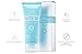 NOTS 28 Remedy Aqua Brightening Peeling Gel