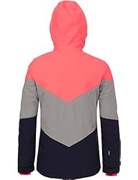 Chaqueta Coral O'Neill Girls