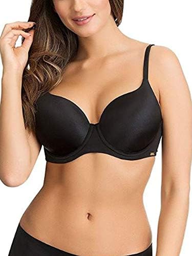 Ultimo Fuller Bust Balcony Bra US