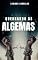 Livro Quebrando algemas