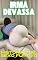 Livro Irmã Devassa - Histórias de Sexo Furtivo