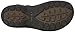 Teva Men's Tanza Sandal