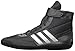 adidas Unisex-Adult Combat Speed.5 Sneaker