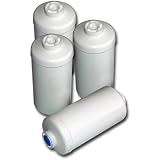 Berkey water filter Berkey water filter