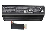 Baturu A42N1403 Laptop Battery for ASUS ROG GFX71JY 17.3