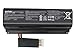 Baturu A42N1403 Laptop Battery for ASUS ROG GFX71JY 17.3
