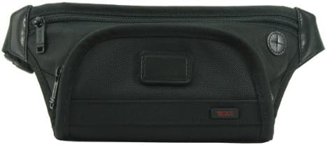 Tumi waist pack 22199 Clearance
