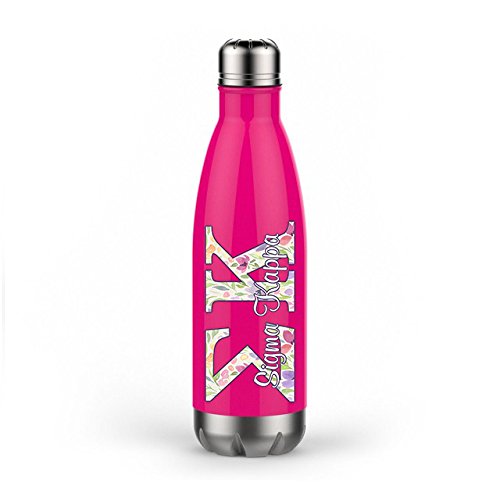 - Hot Pink