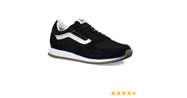 Vans runner shoes Outlet