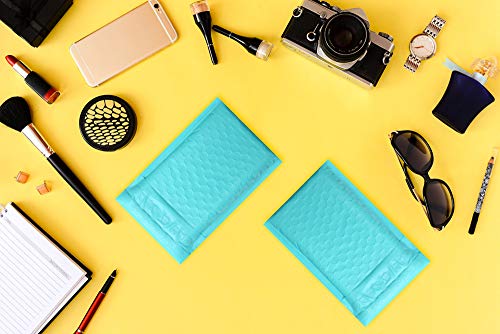 4 Mailer+Plus+Inches+Bubble+Envelopes