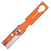 Star Wars BB8 Droid Strap Style Luggage Bag Tag