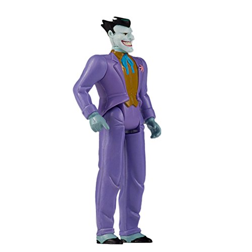 Gentle Giant Studios Batman: The Animated Series: The Joker Jumbo Action Figure