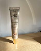 Revolution Pro CC Perfecting Skin Tint Medium 26ml – Adaptable Shade view 2