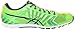 ASICS Men's Blazingfast Running Shoe