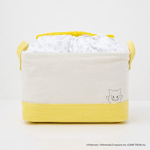 ポケモン ポケットモンスター 付録 一覧 ファッション雑誌ガイド