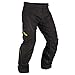 Klim Dakar Over The Boot Pant - 36 / Black
