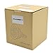 MAIBET LED Plant Growing Light Bulbs,E26 12W Full Spectrum for Outdoor/Indoor Greenhouse Germination Growing (12W)