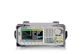 Siglent Technologies SDG1032X Arbitrary Waveform - Function Generator