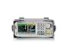 Siglent Technologies SDG1032X Arbitrary Waveform - Function Generator