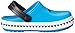 Crocs Kids' Crocband Mickey III Clog