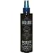 TIGI Rockaholic Rocktastic Hardcore Spray Gel, 8.45 Ounce