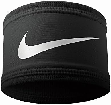 nike speed performance armband