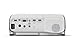 Epson Home Cinema 2040 1080p 3D 3LCD Home Theater Projector