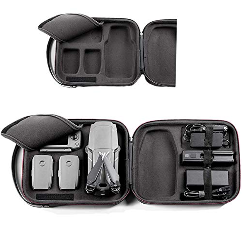 1 PGYTECH+Mavic+Strap+Shoulder+Accessories