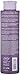 Trissola Ph Balance Mask, 16.7 fl. oz.