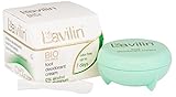 Lavilin Bio Balance - Foot Deodorant Cream