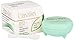 Lavilin Bio Balance - Foot Deodorant Cream