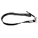 #1 Professional Dog Whistle with Frequency to Stop Barking and to Silent Dogs Bark Control Free Lanyard Platinum Pet Products UMD Train Your Dog Galton's Whistle ultrasonic Range