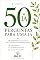 Livro 50 Perguntas para IA: 50 perguntas para transformar suas conversas com a Inteligência Artificial